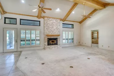 103 Southern Spur, Horseshoe Bay, TX 78657 - Photo 5