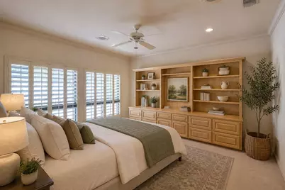 103 Southern Spur, Horseshoe Bay, TX 78657 - Photo 27