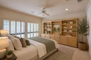103 Southern Spur, Horseshoe Bay, TX 78657 - Photo 27