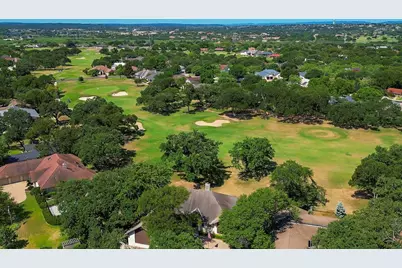 103 Southern Spur, Horseshoe Bay, TX 78657 - Photo 33
