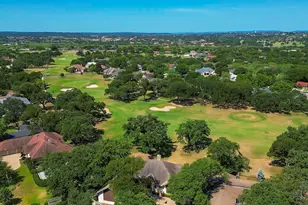 103 Southern Spur, Horseshoe Bay, TX 78657 - Photo 33
