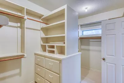 103 Southern Spur, Horseshoe Bay, TX 78657 - Photo 21