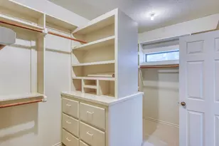 103 Southern Spur, Horseshoe Bay, TX 78657 - Photo 21