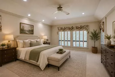 103 Southern Spur, Horseshoe Bay, TX 78657 - Photo 17