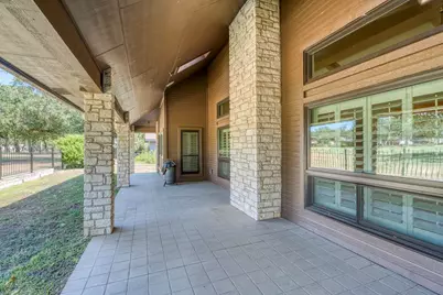 103 Southern Spur, Horseshoe Bay, TX 78657 - Photo 31