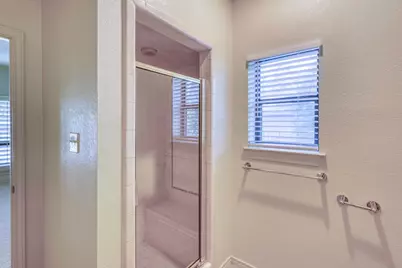 103 Southern Spur, Horseshoe Bay, TX 78657 - Photo 29
