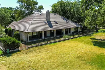 103 Southern Spur, Horseshoe Bay, TX 78657 - Photo 3