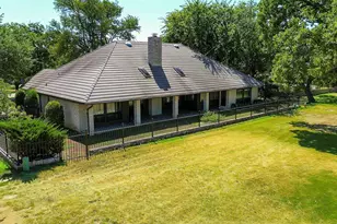 103 Southern Spur, Horseshoe Bay, TX 78657 - Photo 3