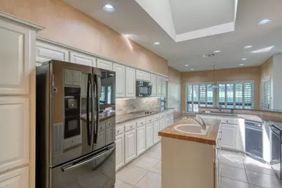 103 Southern Spur, Horseshoe Bay, TX 78657 - Photo 11