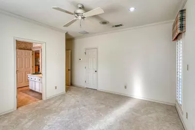 103 Southern Spur, Horseshoe Bay, TX 78657 - Photo 23