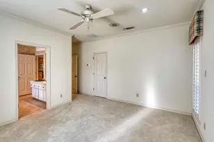 103 Southern Spur, Horseshoe Bay, TX 78657 - Photo 23