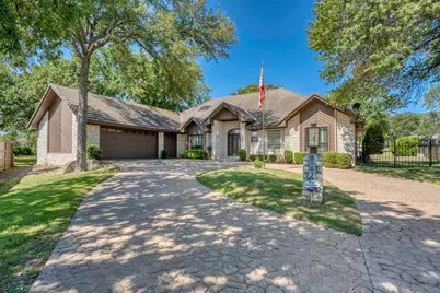 103 Southern Spur, Horseshoe Bay, TX 78657 - Photo 1