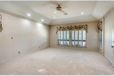 103 Southern Spur, Horseshoe Bay, TX 78657 - Photo 15