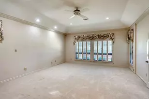 103 Southern Spur, Horseshoe Bay, TX 78657 - Photo 15