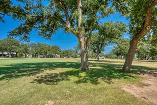103 Southern Spur, Horseshoe Bay, TX 78657 - Photo 35