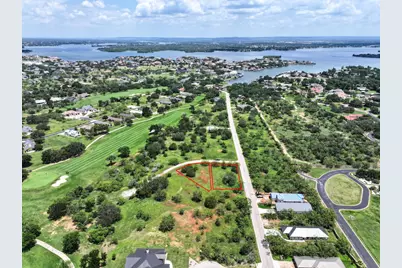 105 Leftward (Two Lots), Horseshoe Bay, TX 78657 - Photo 11