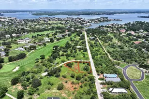 105 Leftward (Two Lots), Horseshoe Bay, TX 78657 - Photo 11