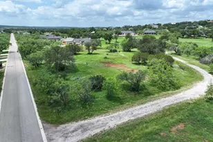 105 Leftward (Two Lots), Horseshoe Bay, TX 78657 - Photo 5