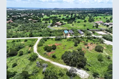 105 Leftward (Two Lots), Horseshoe Bay, TX 78657 - Photo 7