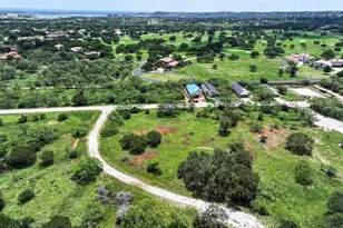 105 Leftward (Two Lots), Horseshoe Bay, TX 78657 - Photo 7
