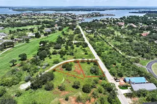 105 Leftward (Two Lots), Horseshoe Bay, TX 78657 - Photo 9