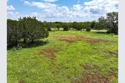 105 Leftward (Two Lots), Horseshoe Bay, TX 78657 - Photo 3