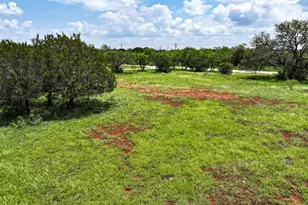 105 Leftward (Two Lots), Horseshoe Bay, TX 78657 - Photo 3