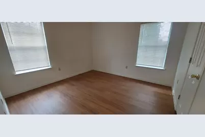 404 B Ave S, Marble Falls, TX 78654 - Photo 7