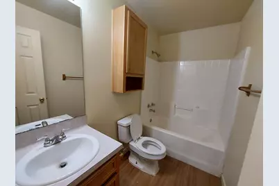 406 B Ave S, Marble Falls, TX 78654 - Photo 9