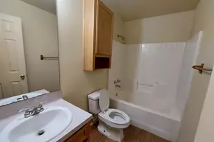 406 B Ave S, Marble Falls, TX 78654 - Photo 9