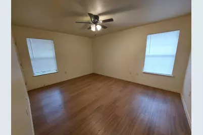 406 B Ave S, Marble Falls, TX 78654 - Photo 7