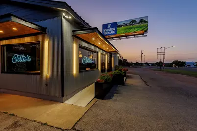 105 N US Hwy 281, Johnson City, TX 78636 - Photo 23