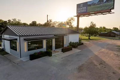 105 N US Hwy 281, Johnson City, TX 78636 - Photo 27