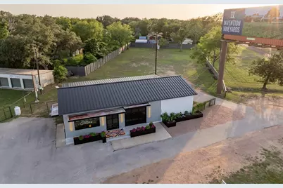 105 N US Hwy 281, Johnson City, TX 78636 - Photo 21