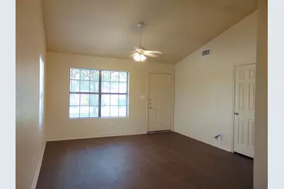 1703A Johnson, Marble Falls, TX 78654 - Photo 3