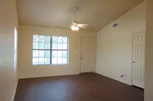 1703A Johnson, Marble Falls, TX 78654 - Photo 3