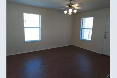 708 A Claremont, Marble Falls, TX 78654 - Photo 7