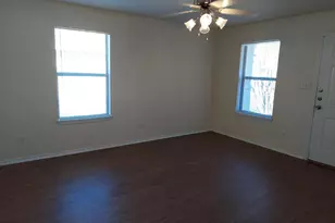 708 A Claremont, Marble Falls, TX 78654 - Photo 7
