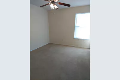 708 A Claremont, Marble Falls, TX 78654 - Photo 5