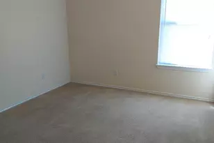 708 A Claremont, Marble Falls, TX 78654 - Photo 5