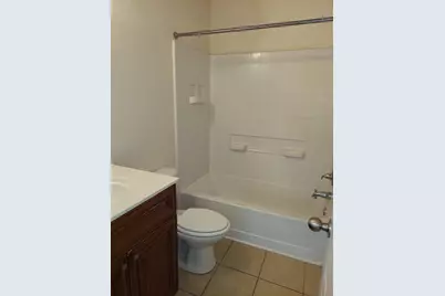 708 A Claremont, Marble Falls, TX 78654 - Photo 13