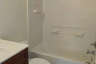 708 A Claremont, Marble Falls, TX 78654 - Photo 13