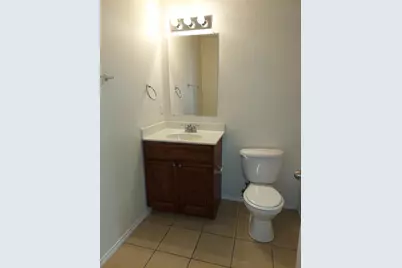 708 A Claremont, Marble Falls, TX 78654 - Photo 11