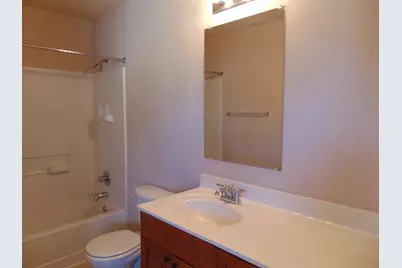 1601 Claremont, Marble Falls, TX 78654 - Photo 5