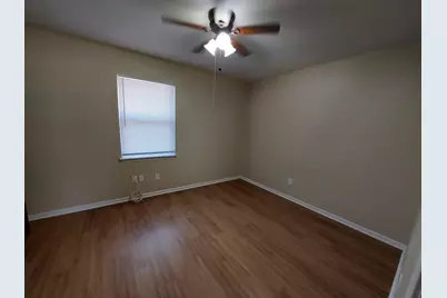201 Southland, Burnet, TX 78611 - Photo 3