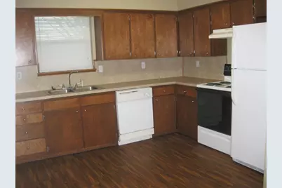 201 Southland, Burnet, TX 78611 - Photo 11