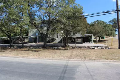 501 Avenue J # 203, Marble Falls, TX 78654 - Photo 1