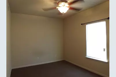 501 Avenue J # 203, Marble Falls, TX 78654 - Photo 7