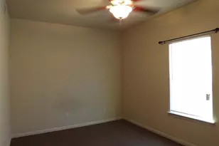 501 Ave J, Marble Falls, TX 78654 - Photo 7