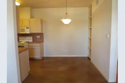 501 Avenue J # 203, Marble Falls, TX 78654 - Photo 3